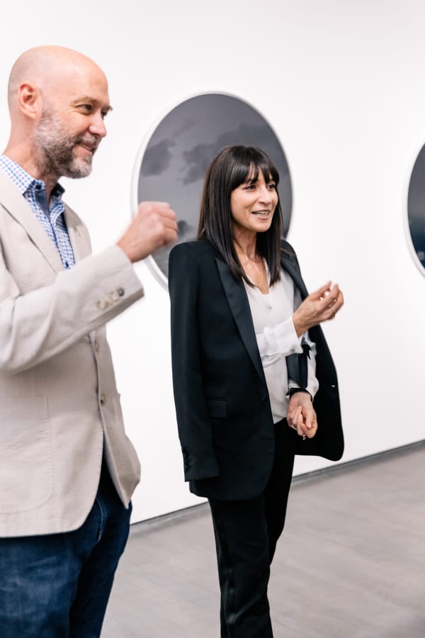 Kaviguptasusumiyaandoflubacker 149