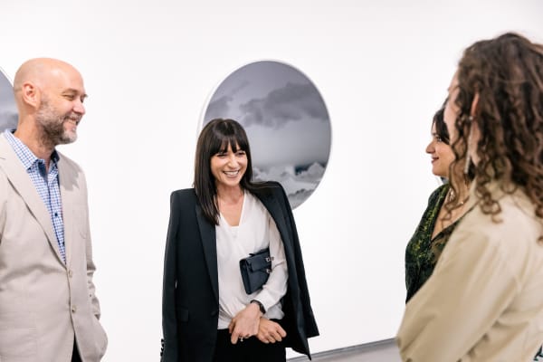 Kaviguptasusumiyaandoflubacker 150