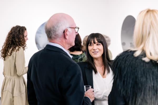 Kaviguptasusumiyaandoflubacker 153