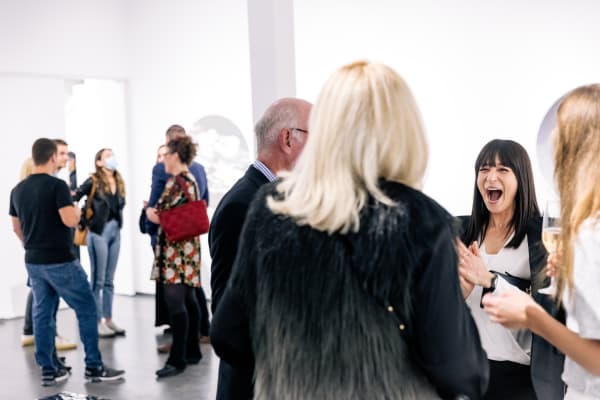 Kaviguptasusumiyaandoflubacker 154