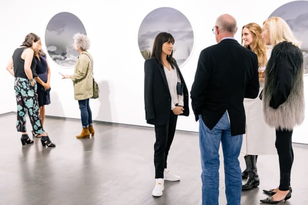 Kaviguptasusumiyaandoflubacker 157