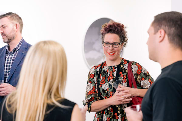 Kaviguptasusumiyaandoflubacker 162