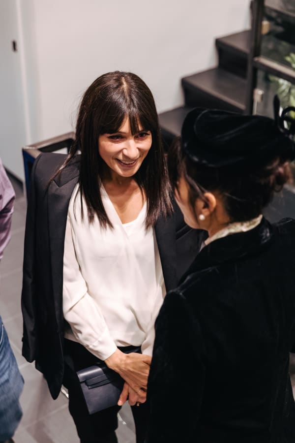 Kaviguptasusumiyaandoflubacker 195