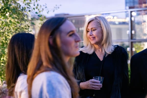 Kaviguptasusumiyaandoflubacker 198