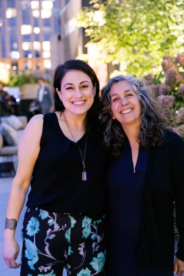 Kaviguptasusumiyaandoflubacker 199