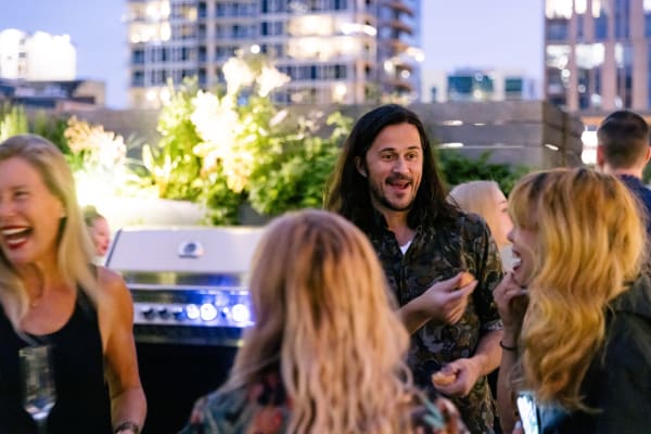 Kaviguptasusumiyaandoflubacker 201