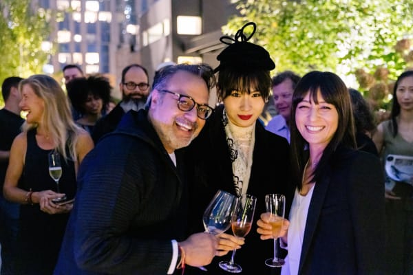 Kaviguptasusumiyaandoflubacker 206