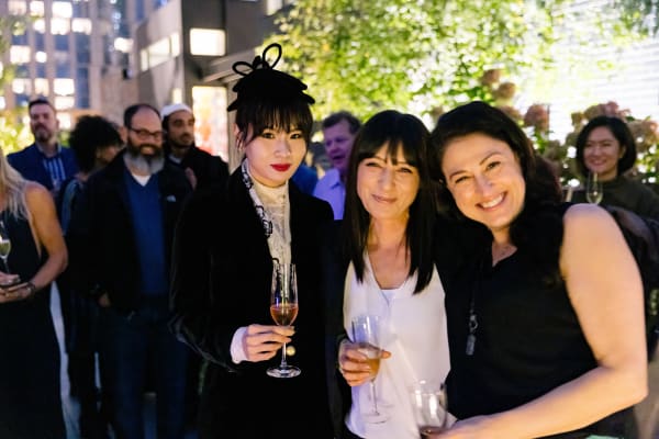 Kaviguptasusumiyaandoflubacker 208