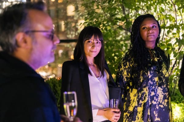 Kaviguptasusumiyaandoflubacker 216