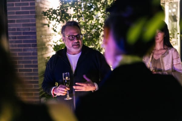 Kaviguptasusumiyaandoflubacker 238