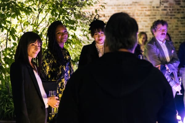 Kaviguptasusumiyaandoflubacker 250