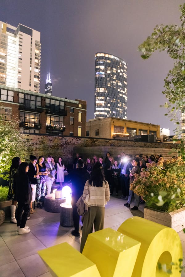 Kaviguptasusumiyaandoflubacker 271