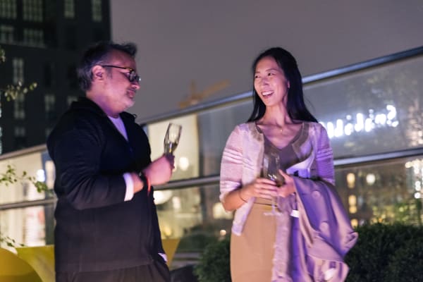 Kaviguptasusumiyaandoflubacker 292