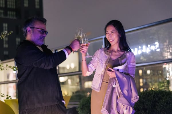 Kaviguptasusumiyaandoflubacker 294