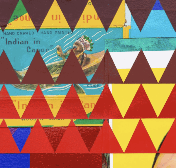 Screen Shot 2022 11 03 At 12 56 47 Pm