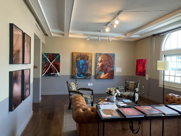 Image 20230217 104711 797