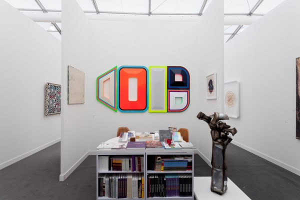 Friezebooth2018 14