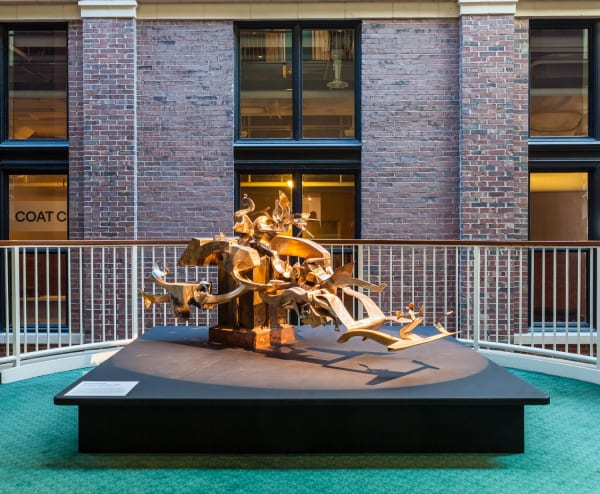 Richardhuntexpo2018 1