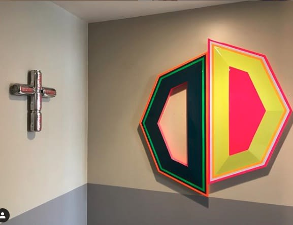 Screen Shot 2020 09 02 At 3 42 23 Pm