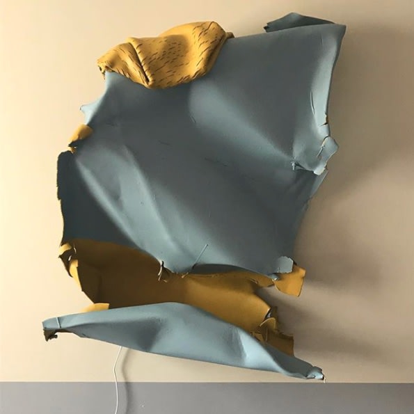 Screen Shot 2020 09 02 At 3 42 51 Pm