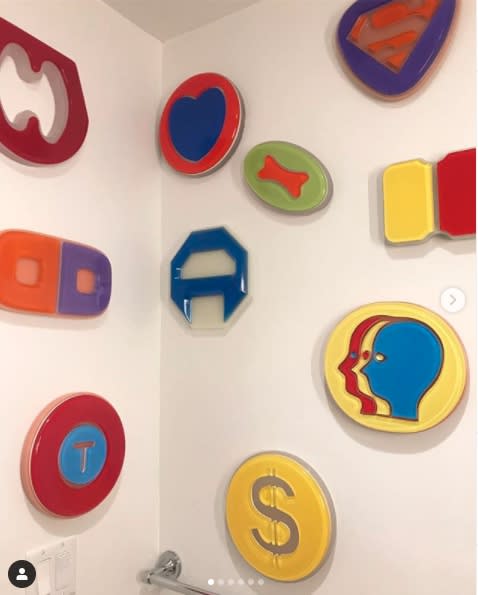 Screen Shot 2020 09 02 At 3 43 08 Pm