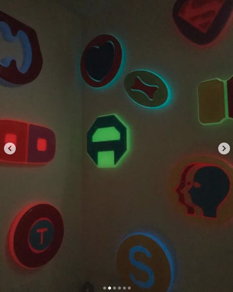 Screen Shot 2020 09 02 At 3 43 14 Pm