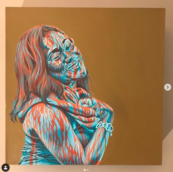 Screen Shot 2020 09 02 At 3 43 34 Pm