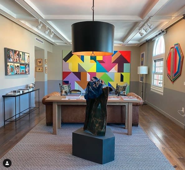 Screen Shot 2020 09 11 At 11 54 41 Am