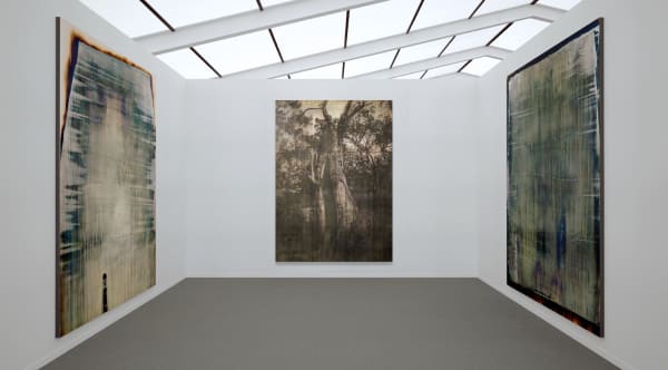 Friezenyrenders2020 10