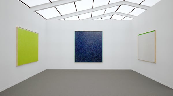 Friezenyrenders2020 3