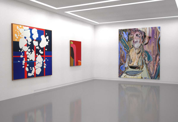 Friezeny2021Renders Frieze 2