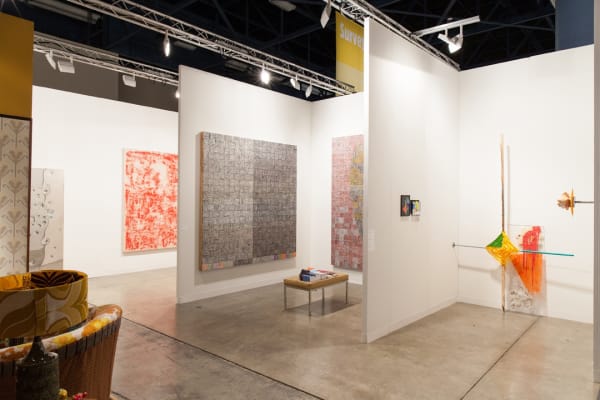 Abmb 2014 Install 11 72