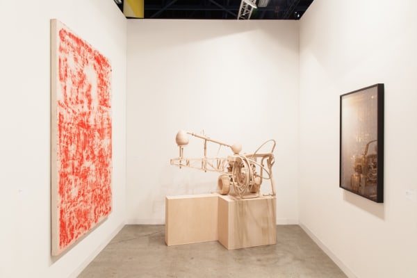 Abmb 2014 Install 12 72