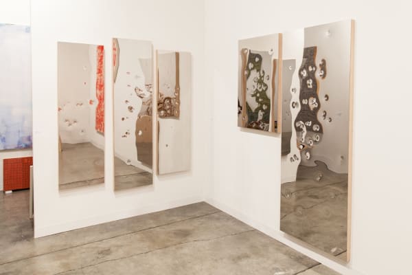 Abmb 2014 Install 14 72