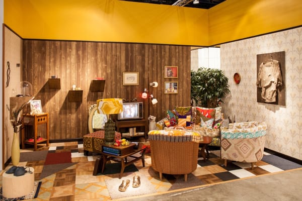 Mickalene Room 01 72