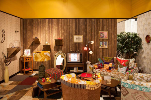 Mickalene Room 03 72