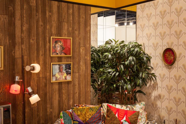 Mickalene Room 06 72