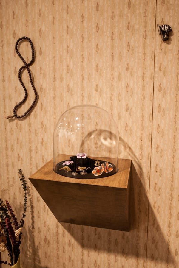 Mickalene Room 10 72