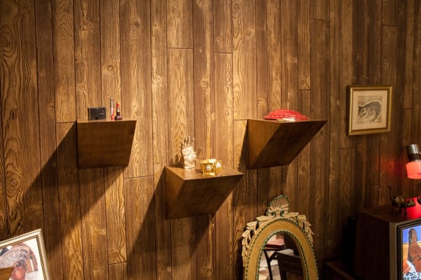 Mickalene Room 13 72