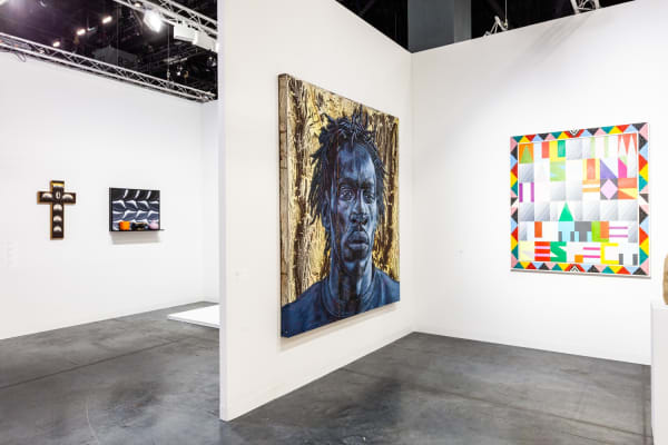 Abmb2018 10