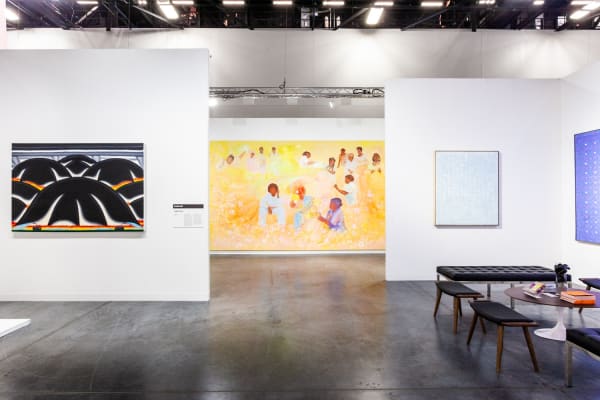 Abmb2018 11