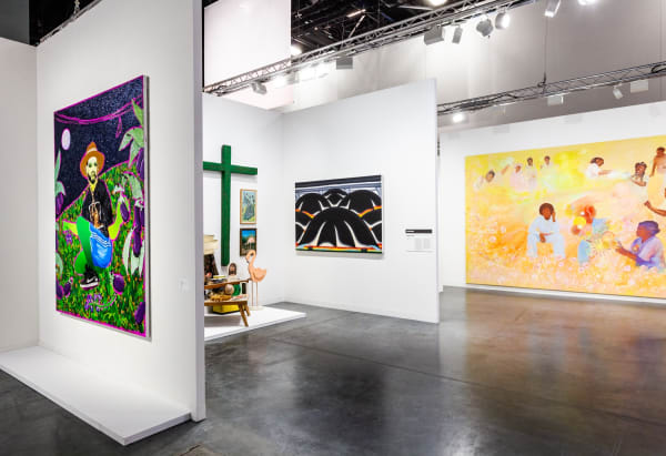 Abmb2018 12