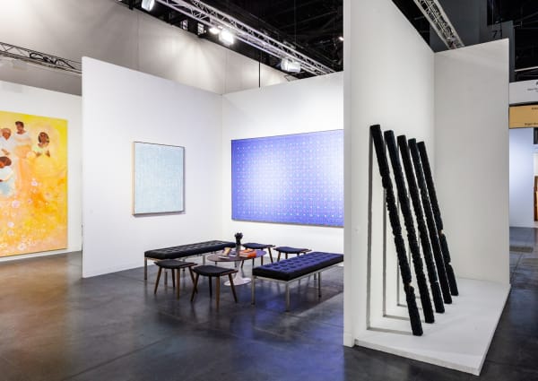 Abmb2018 13