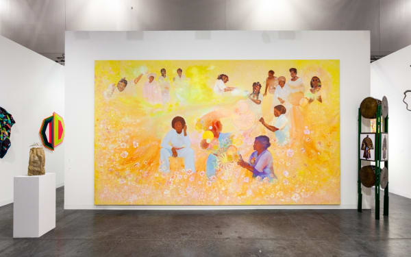 Abmb2018 14