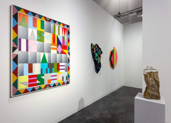 Abmb2018 15