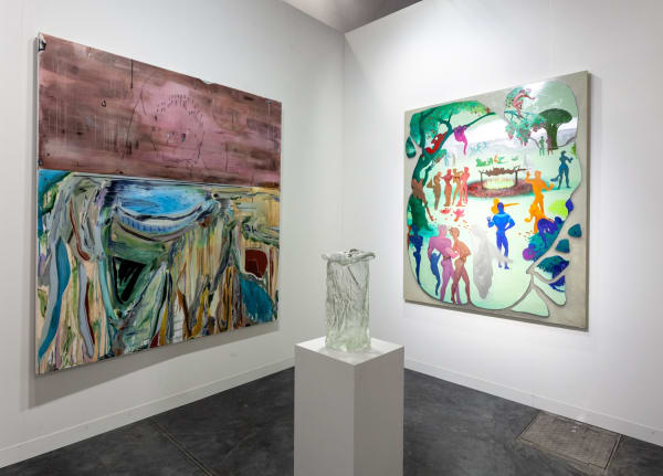 Abmb2018 16