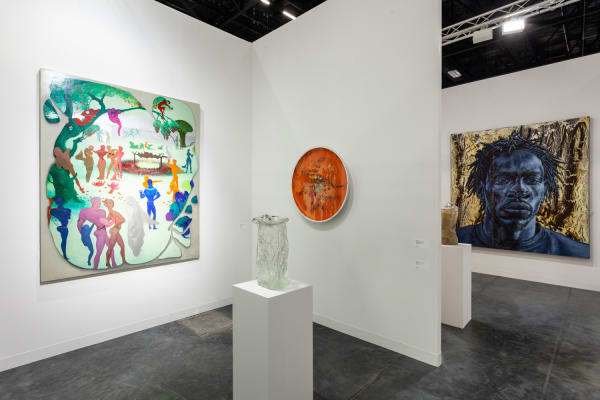 Abmb2018 17