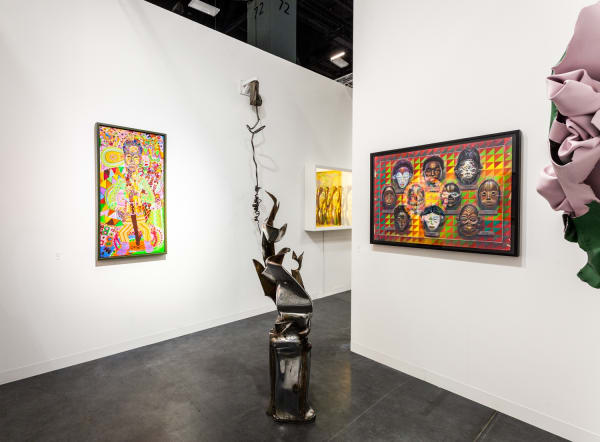 Abmb2018 18