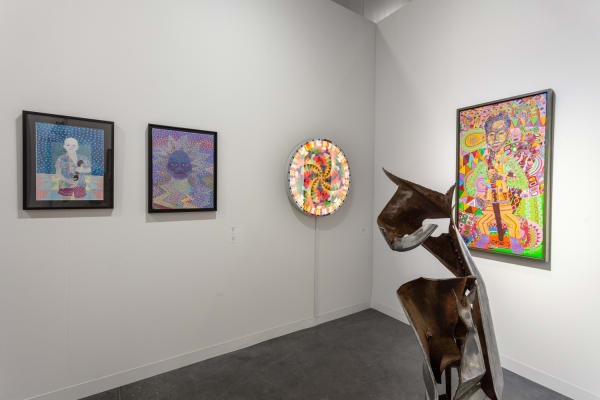 Abmb2018 19