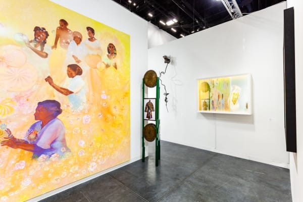 Abmb2018 20